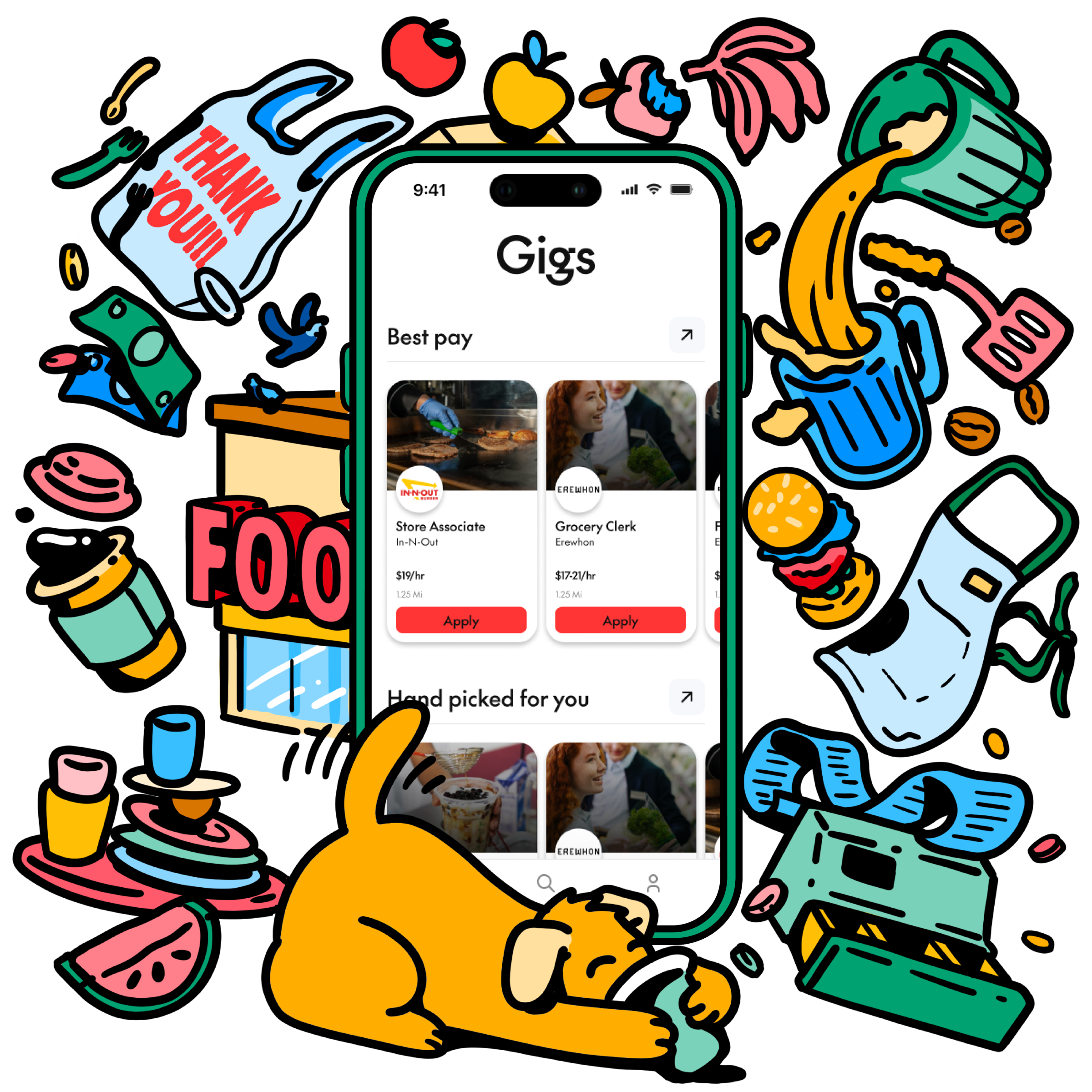 ecommerce